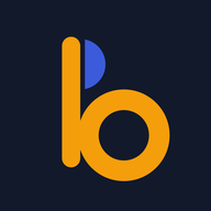 Command Bean app icon